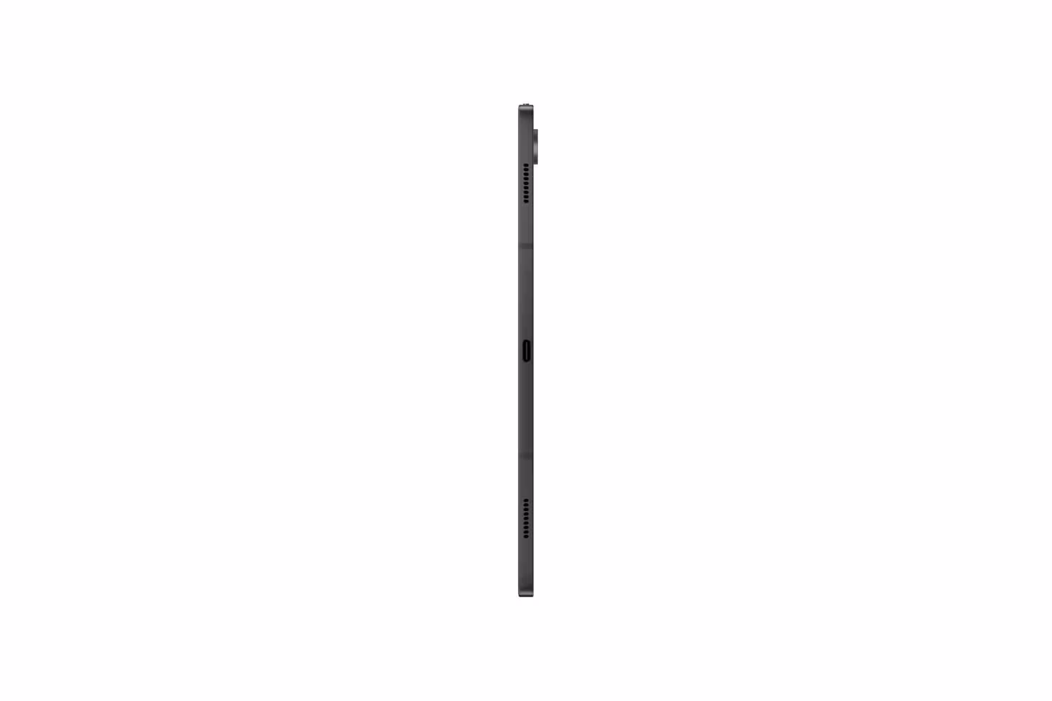 Samsung Galaxy Tab S9+ 12.4" 12/256 Grafit