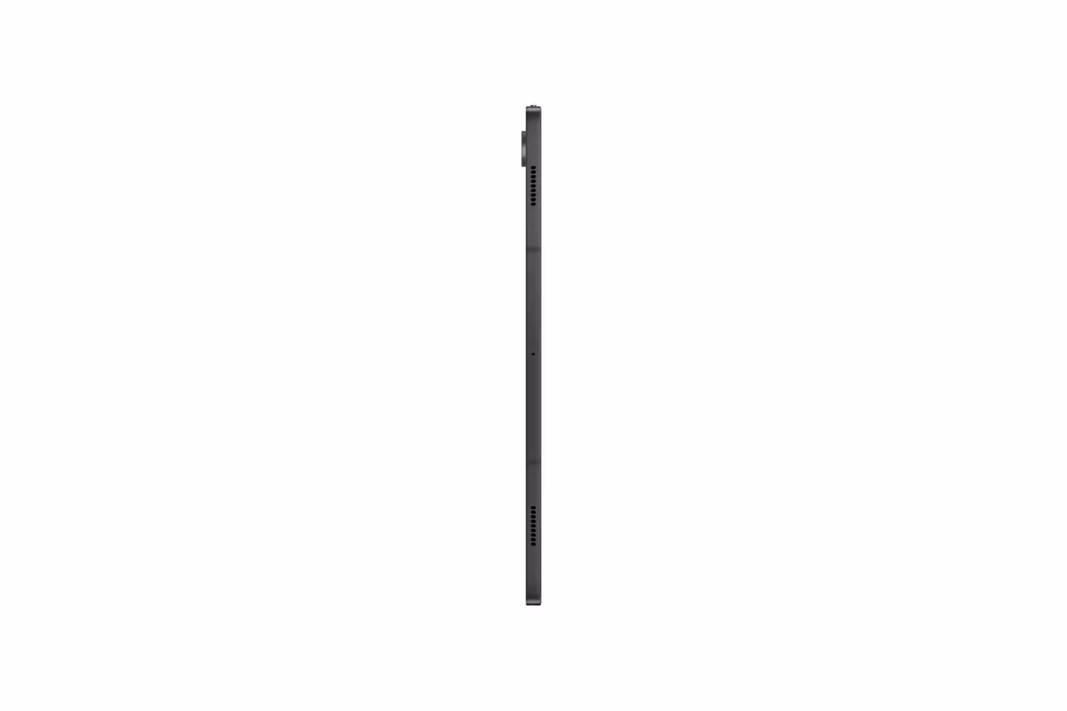 Samsung Galaxy Tab S9+ 12.4" 12/256 Grafit