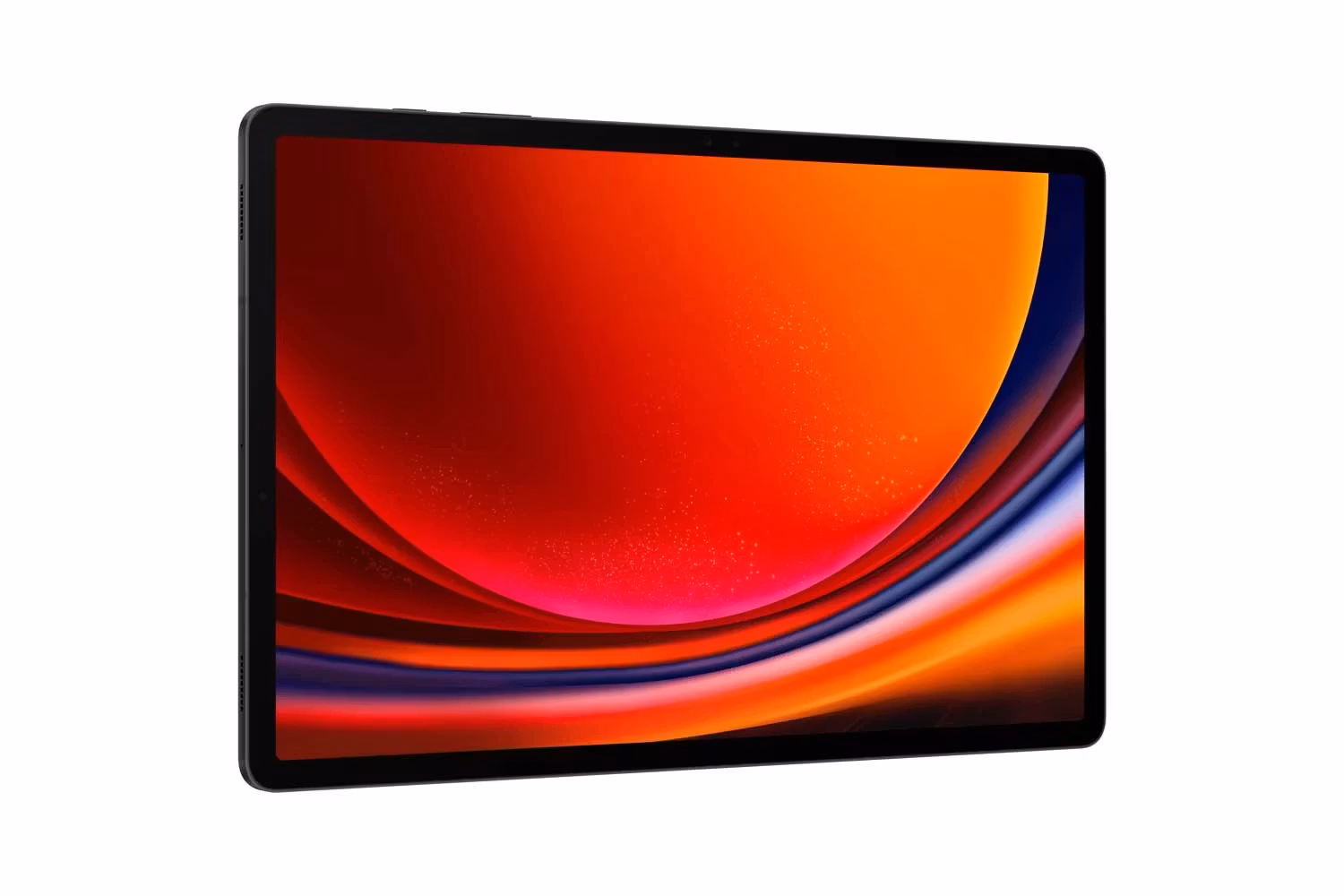 Samsung Galaxy Tab S9+ 12.4" 12/256 Grafit