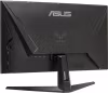 ASUS TUF Gaming VG27AQ1A 27" 2560 x 1440 (2K) HDMI 170Hz Gamingskärm
