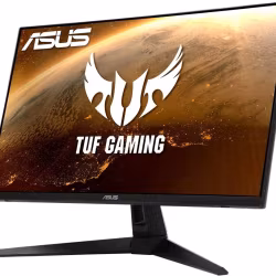 ASUS TUF Gaming VG27AQ1A 27" 2560 x 1440 (2K) HDMI DisplayPort 170Hz