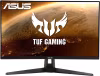 ASUS TUF Gaming VG27AQ1A 27" 2560 x 1440 (2K) HDMI 170Hz Gamingskärm