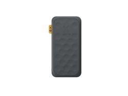 Xtorm Power Bank USB-C PD 20W 10.000mAh/2xUSB-C Svart