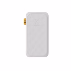 Xtorm Power Bank USB-C PD 35W 20.000mAh/2xUSB-C Vit
