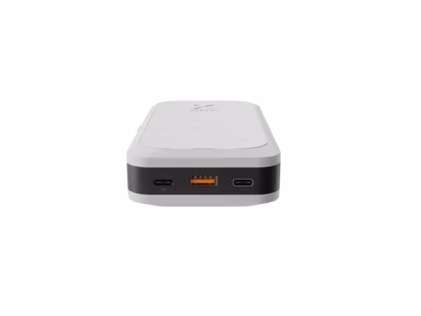 Xtorm Power Bank USB-C PD 35W 20.000mAh/2xUSB-C Vit