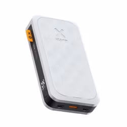 Xtorm Power Bank USB-C PD 35W 20.000mAh/2xUSB-C Vit