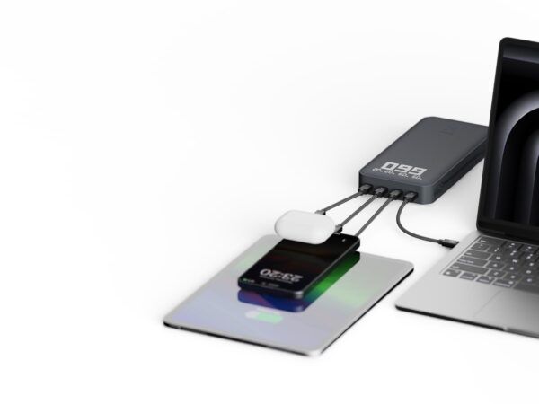 Xtorm Power Bank 24.000mAh USB-C PD3.1 EPR 1x140W