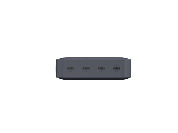Xtorm Power Bank 24.000mAh USB-C PD3.1 EPR 1x140W