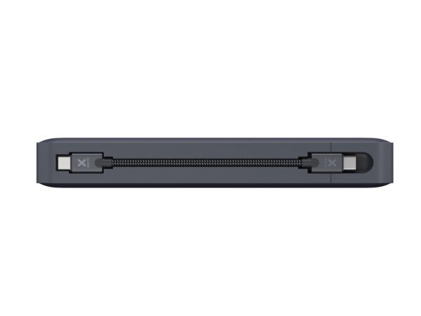 Xtorm Power Bank 24.000mAh USB-C PD3.1 EPR 1x140W