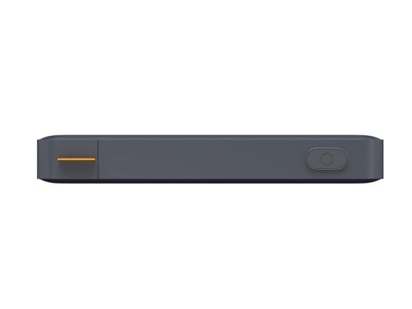 Xtorm Power Bank 24.000mAh USB-C PD3.1 EPR 1x140W