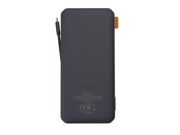 Xtorm Power Bank 24.000mAh USB-C PD3.1 EPR 1x140W
