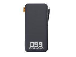 Xtorm Power Bank 24.000mAh USB-C PD3.1 EPR 1x140W