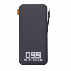 Xtorm Power Bank 24.000mAh USB-C PD3.1 EPR 1x140W