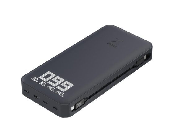 Xtorm Power Bank 24.000mAh USB-C PD3.1 EPR 1x140W