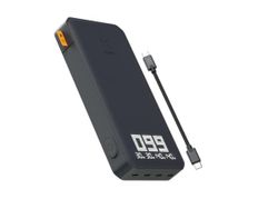 Xtorm Power Bank 24.000mAh USB-C PD3.1 EPR 1x140W