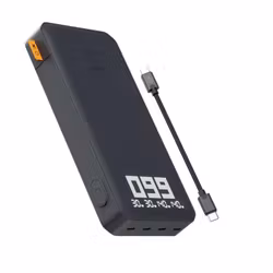 Xtorm Power Bank 24.000mAh USB-C PD3.1 EPR 1x140W