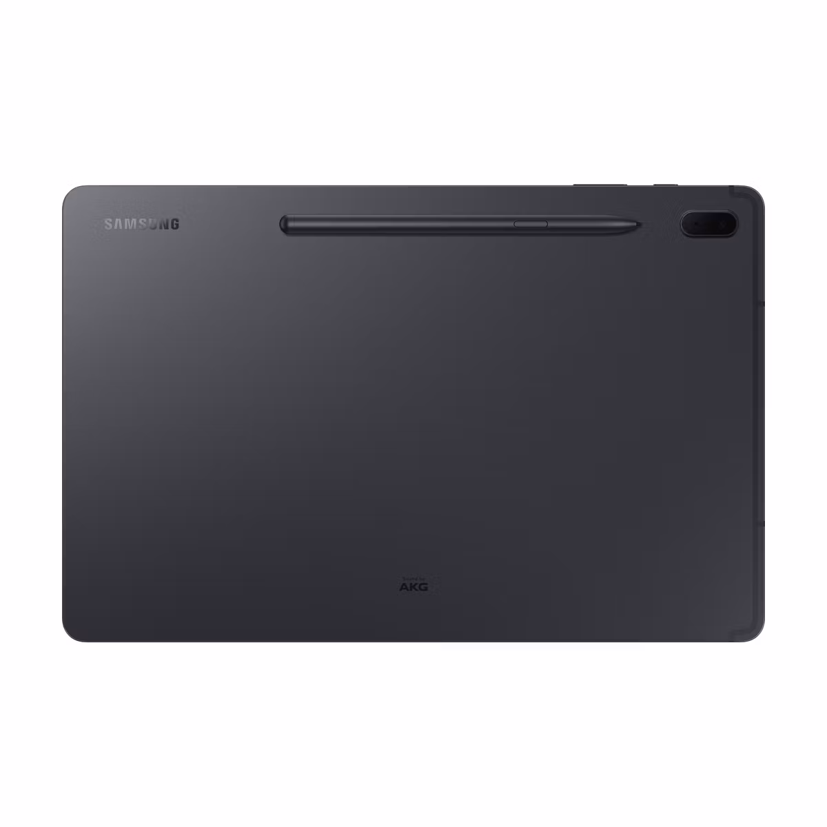 Samsung Galaxy Tab S7 FE 12.4" 64GB 4GB Black