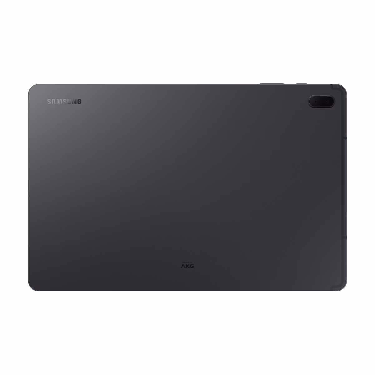 Samsung Galaxy Tab S7 FE 12.4" 64GB 4GB Black