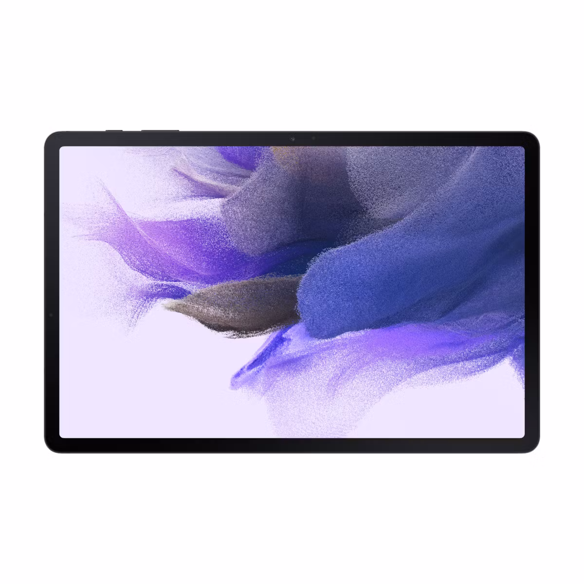 Samsung Galaxy Tab S7 FE 12.4" 64GB 4GB Black