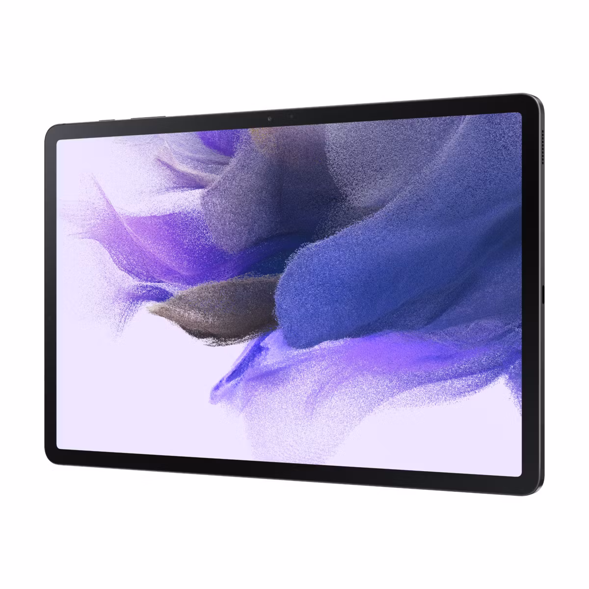 Samsung Galaxy Tab S7 FE 12.4" 64GB 4GB Black