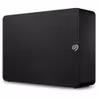 Seagate Expansion STKP26000400 26 TB USB 3.0 Extern hårddisk