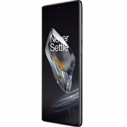 OnePlus 12 5G Dual SIM 16GB RAM 512GB svart