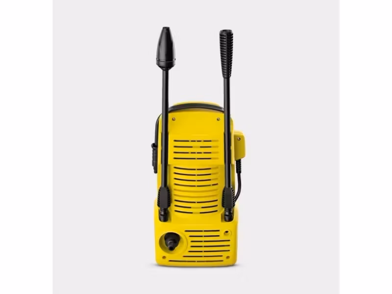 Jet Tvätt Kärcher K2 Classic 1400 W högtryckstvätt