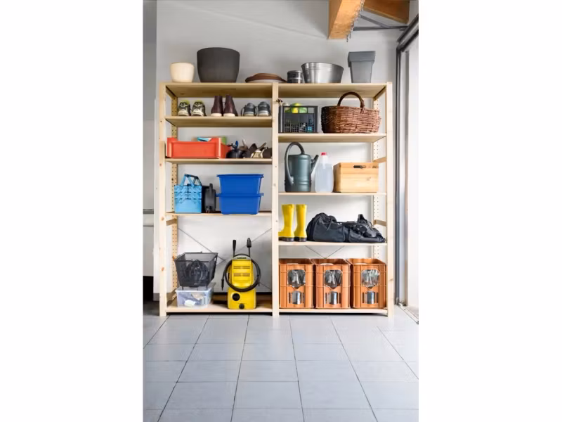 Jet Tvätt Kärcher K2 Classic 1400 W högtryckstvätt