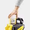 Kärcher K 4 Power Control Flex högtryckstvätt