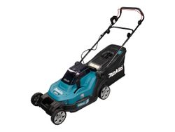 Makita DLM432PT2 Gräsklippare Elektrisk 3600opm 43 cm Skärbredd
