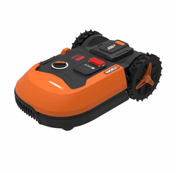 WORX Landroid L1000 robotgräsklippare WR147E.1