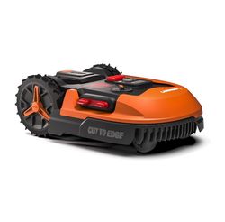 WORX Landroid L1000 robotgräsklippare WR147E.1
