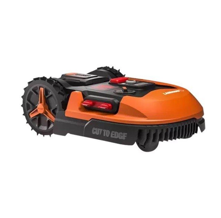 WORX Landroid L1000 robotgräsklippare WR147E.1