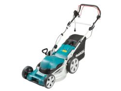 Makita ELM4621 Gräsklippare Elektrisk 2950opm 46 cm Skärbredd