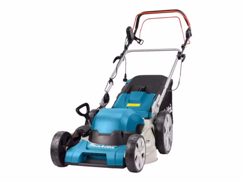 Makita ELM4621 Gräsklippare Elektrisk 2950opm 46 cm Skärbredd