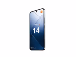Xiaomi 14 5G Dual sim 12GB 512GB Vit