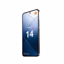 Xiaomi 14 5G Dual sim 12GB 512GB Vit