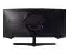Samsung Odyssey G5 C34G55TWWP 34" 3440 x 1440 (UltraWide) HDMI DisplayPort 165Hz