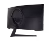 Samsung Odyssey G5 C34G55TWWP 34" 3440 x 1440 (UltraWide) HDMI DisplayPort 165Hz