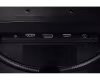 Samsung Odyssey G5 C34G55TWWP 34" 3440 x 1440 (UltraWide) HDMI DisplayPort 165Hz
