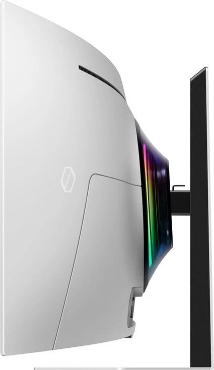 Samsung Odyssey OLED G9 S49CG934SU 49" 5120 x 1440 (UltraWide) HDMI DisplayPort Micro HDMI 240Hz
