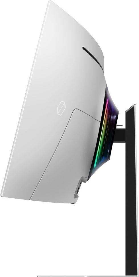 Samsung Odyssey OLED G9 S49CG934SU 49" 5120 x 1440 (UltraWide) HDMI DisplayPort Micro HDMI 240Hz