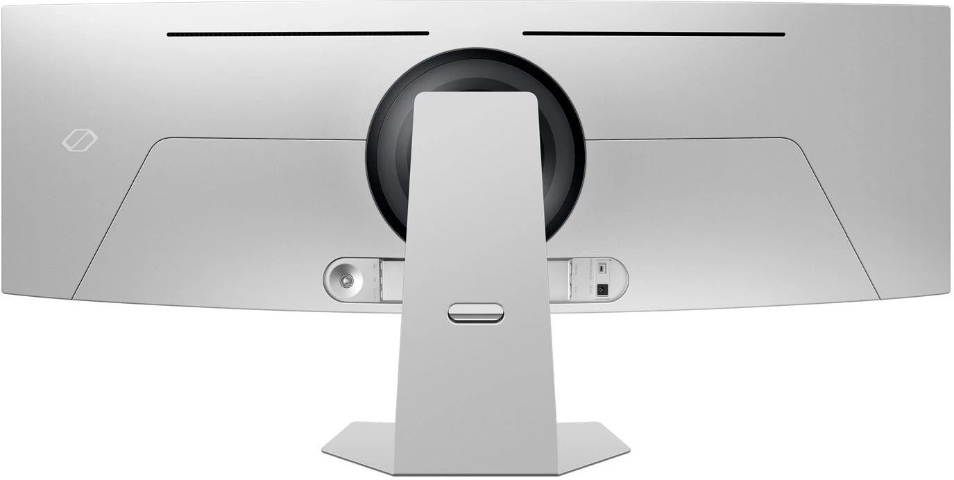 Samsung Odyssey OLED G9 S49CG934SU 49" 5120 x 1440 (UltraWide) HDMI DisplayPort Micro HDMI 240Hz