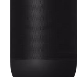 Sonos Move 2 Trådlös smart högtalare svart