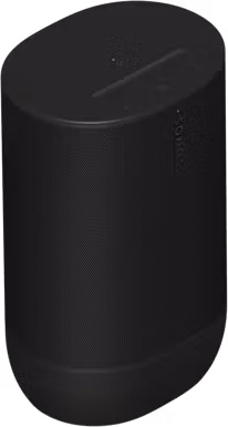 Sonos Move 2 Trådlös smart högtalare svart