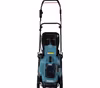 Makita DLM330Z Gräsklippare Elektrisk 4300opm 33 cm Skärbredd