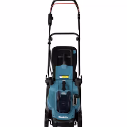 Makita DLM330Z Gräsklippare Elektrisk 4300opm 33 cm Skärbredd