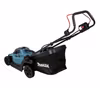 Makita DLM330Z Gräsklippare Elektrisk 4300opm 33 cm Skärbredd