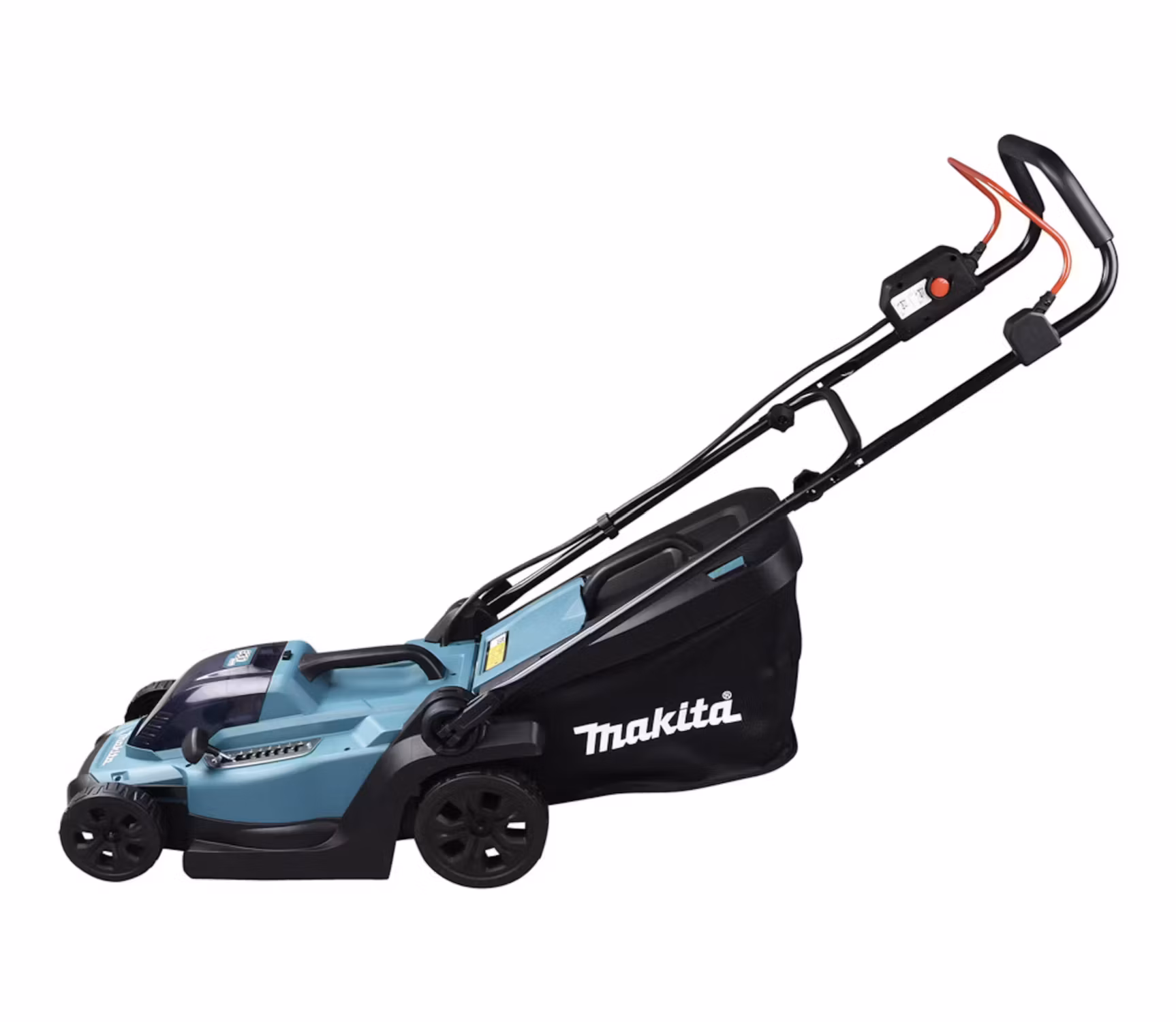 Makita DLM330Z Gräsklippare Elektrisk 4300opm 33 cm Skärbredd