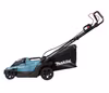 Makita DLM330Z Gräsklippare Elektrisk 4300opm 33 cm Skärbredd